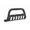 Steelcraft Automotive 04-C F150/03-C EXPEDITION 3IN BLACK BULL BAR 71090B - alternate 2